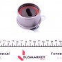 Комплект ГРМ Mitsubishi Colt/Lancer 1.3/1.6i 03-