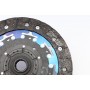 Комплект зчеплення Ford Transit Connect 1.6 TDCi 13- (d=240)