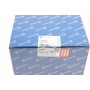 Насос вакуумний Citroen C4/C5/C8/Jumpy/Peugeot 307/308/508/Expert 2.0 HDi 03-