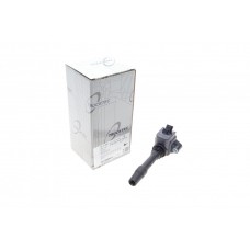 Катушка запалення BMW 3 (F30/F80)/5 (G30/F90)/7 (G11/G12) 15-20 B38/B46/B48/B58