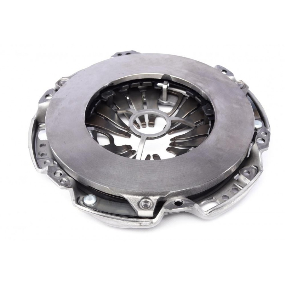 Комплект зчеплення MB Sprinter 2.2CDI OM651 09-, d=240mm