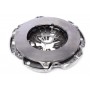 Комплект зчеплення MB Sprinter 2.2CDI OM651 09-, d=240mm