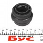 Втулка стабілізатора (переднього) Citroen Berlingo/Peugeot Partner 1.9D-2.0HDI 96- (d=22mm)