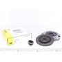 Комплект зчеплення Mazda 6 1.8 02-07 (d=230mm)