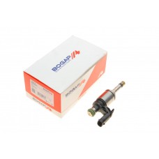 Форсунка Skoda Octavia/VW Golf VII 1.2/1.4 TSI 12-