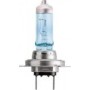 Автолампа H7 12V 55W PX26d WhiteVision Ultra 4200K