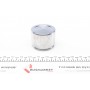 Поршень супорта (переднього) Toyota Camry/Auris 01- (63.4x49mm) Brembo
