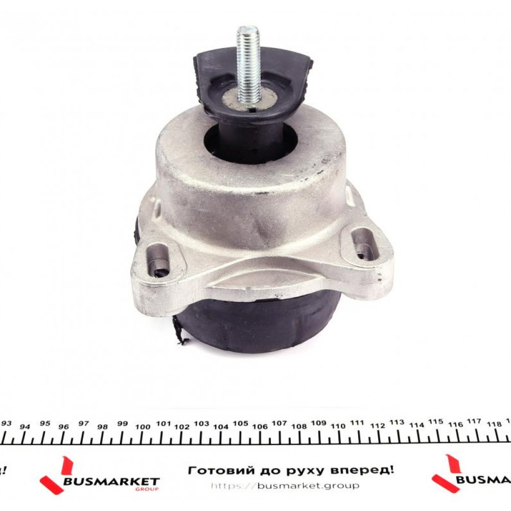 Подушка двигуна Ford Transit 2.3/2.4 TDCi 04-