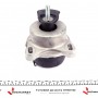 Подушка двигуна Ford Transit 2.3/2.4 TDCi 04-