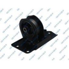 Подушка двигуна Mitsubishi Galant VIII 2.0/2.4 GDI 96-04