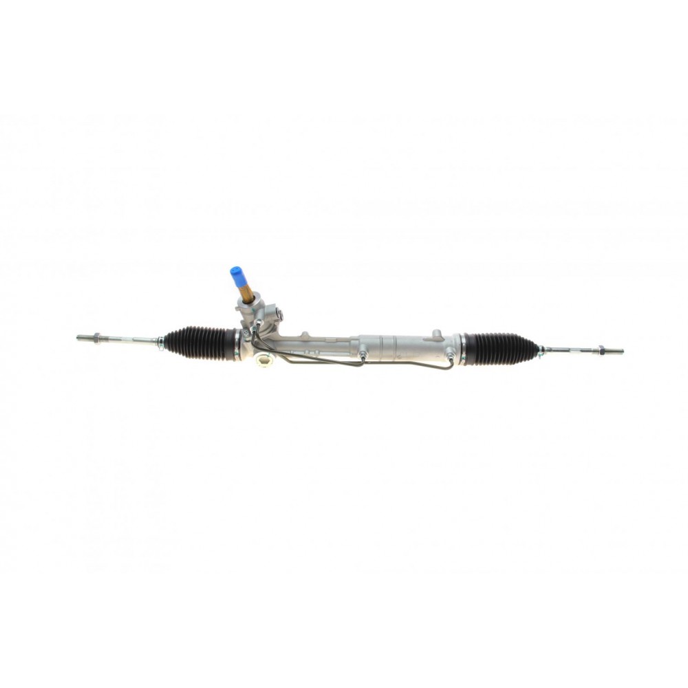 Рейка рульова Peugeot Pertner 1.6/2.0HDi 00-15 (з ГПК)