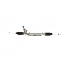 Рейка рульова Peugeot Pertner 1.6/2.0HDi 00-15 (з ГПК)