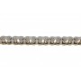 Комплект ланцюга ГРМ BMW 3 (E92/E93/F30)/5 (E61/F07)/X5 (E70/F15)/X6 (E71) 04-18 (N51/52/53/55)