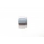 Ремкомплект супорта (переднього) Toyota Land Cruiser 98-07 (d=45/51mm) (+4 поршня) (Sumitomo)