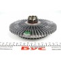 Муфта вентилятора Audi A4-A8/VW Passat 2.5TDI 97-