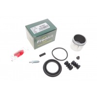 Ремкомплект супорта (переднього) Suzuki Alto/Ignis 00-08 (d=51mm) (+поршень)