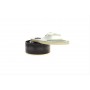 Комплект ременя генератора Renault Clio/Megane/Scenic/Nissan Almera/Micra/Kubistar 1.5 dCi 03-