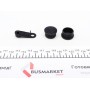 Ремкомплект супорта (переднього) VW T5 10-15 (d=44mm) (Ate)