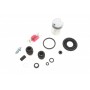 Ремкомплект супорта (заднього) Fiat Punto/Toyota Corolla 05- (d=36mm) (+поршень) (Bosch)