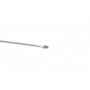 Викрутка SL4 100  mm