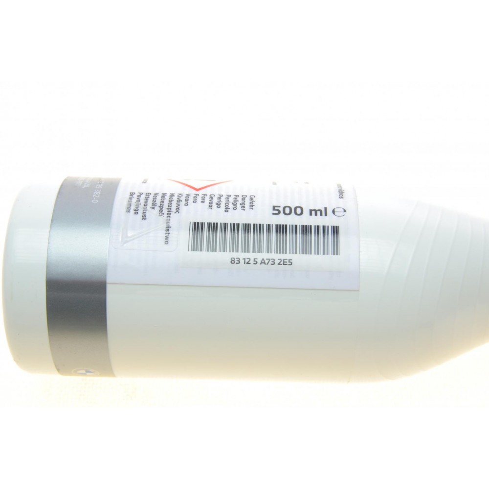 Засіб для розморожування скла BMW (500ml)