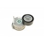 Натяжник ременя генератора Ford Focus/Mondeo 2.0 TDCi 07-