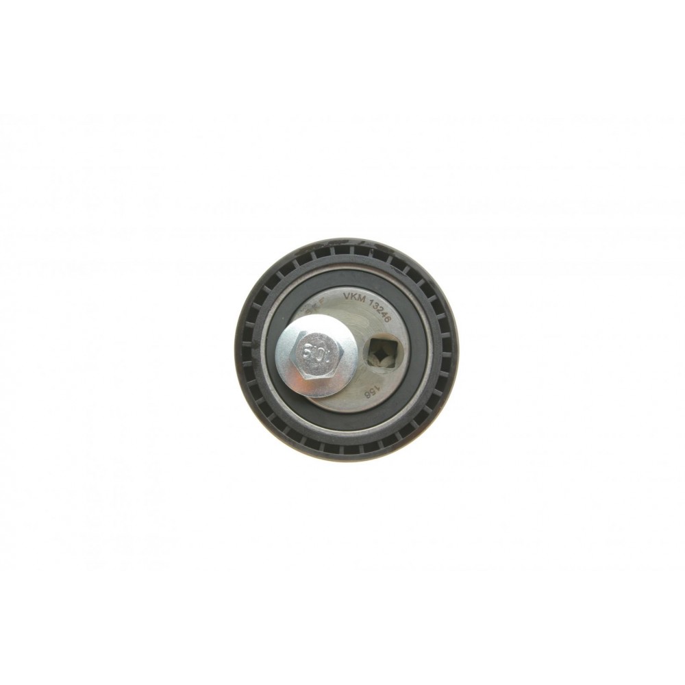 Комплект ГРМ Citroen Jumpy/Peugeot Expert 2.0HDi 99-06 (25.4x144)