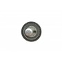 Комплект ГРМ Citroen Jumpy/Peugeot Expert 2.0HDi 99-06 (25.4x144)