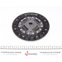 Комплект зчеплення Renault Laguna/Megane 93-03 (d=220mm) (+вижимний)