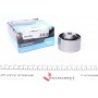 Ролик ГРМ Hyundai Santa Fe 2.4 01-06/ Mitsubishi Lancer/ Outlander 2.0 01-06 (паразитний) (60x32,1)