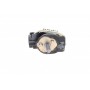 Подушка КПП BMW 1 (F20)/2 (F22)/3 (F30) 11- B37/N13/N47/N55