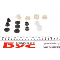Ремкомплект куліси VW T4 91-