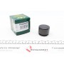 Поршень супорта (переднього) Opel Astra J 12-/ Insignia A 09- (40x30mm) (Brembo)