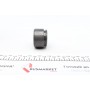 Поршень супорта (переднього) Opel Astra J 08- (44x30mm) (Brembo)