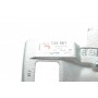 Супорт гальмівний (задній) (R) Mitsubishi ASX/Outlander 12-