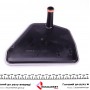 Фільтр АКПП BMW 7 (E65/E66/E67) 4.5d 05-08/X3 (E83) 3.0 d 04-/X5 (E53) 3.0d/4.4i 00- (з прокладкою)