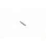 Штуцер прокачки гальм (M8x1/8x28.0)