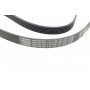 Ремінь генератора BMW 3 (E90) 3.2D 07-11 (6PK1780) N47 D20
