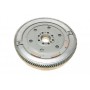 Демпфер зчеплення Ford Galaxy/Mondeo V 2.0 TDCi 14-