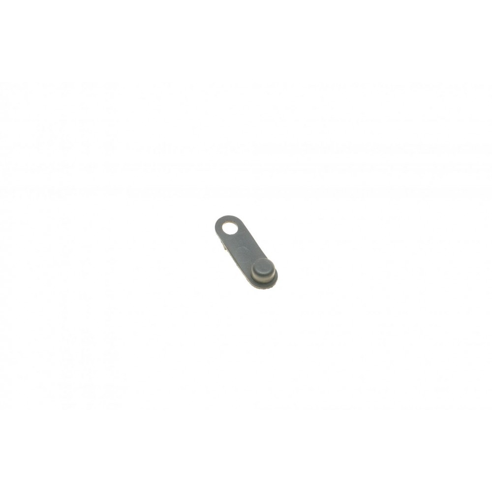 Ремкомплект супорта (переднього) VW T4 90-03 (d=54mm)(Lucas)(+1 поршень/направляюча) SuperKit