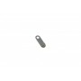 Ремкомплект супорта (переднього) VW T4 90-03 (d=54mm)(Lucas)(+1 поршень/направляюча) SuperKit