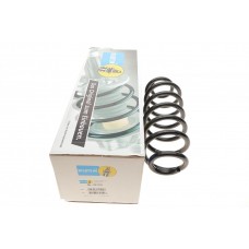 Пружина (задня) Seat Altea 2.0 TFSI 06-09/Audi A3 03-12 (B3)