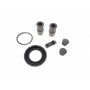 Ремкомплект супорта (заднього) BMW 5 (E39) 96-03 (d=40mm) (Ate)