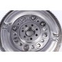 Демпфер зчеплення Renault Kangoo/Scenic 1.5dCi 08-