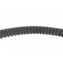 Ремінь ГРМ Fiat Doblo/Punto/Panda 1.2-1.4 03-/Ford 1.2 08-16 (129x22)