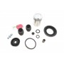 Ремкомплект супорта (заднього) Chevrolet Cruze/Zafira 09- (d=38mm) (Ate) (+поршень з механізмом)