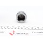 Поршень супорта (заднього) MB E-class (W210) -03 (46x32mm)(Bendix)