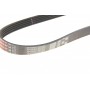 Ремінь генератора Ford Mondeo IV 2.5 07-15/Volvo S60 II/S80II/V60 I/V70 III/XC60 I/XC70 II 07-16