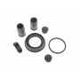 Ремкомплект супорта (заднього) BMW 3 Touring 01-12 (d=42mm) (Bosch)