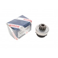 Бендикс стартера MB C-class (W202) 93-01